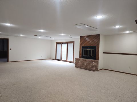 Tiny photo for 2707 Foxridge Run, Bloomington, IL 61704 (MLS # 12653307)