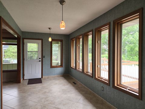 Tiny photo for 2707 Foxridge Run, Bloomington, IL 61704 (MLS # 12653307)