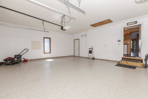 Tiny photo for 2707 Foxridge Run, Bloomington, IL 61704 (MLS # 12653307)