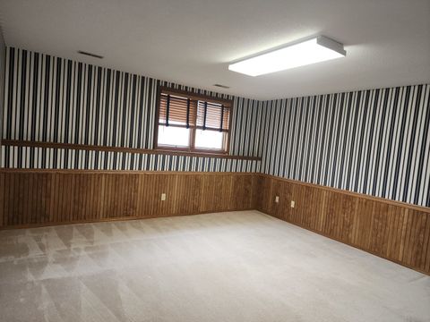 Tiny photo for 2707 Foxridge Run, Bloomington, IL 61704 (MLS # 12653307)