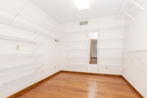 Tiny photo for 2707 Foxridge Run, Bloomington, IL 61704 (MLS # 12653307)