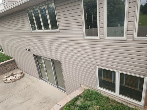Tiny photo for 2707 Foxridge Run, Bloomington, IL 61704 (MLS # 12653307)
