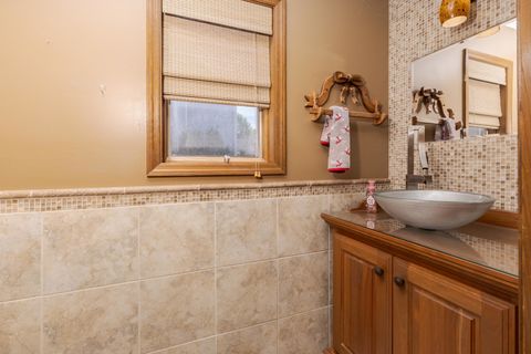 Tiny photo for 2707 Foxridge Run, Bloomington, IL 61704 (MLS # 12653307)