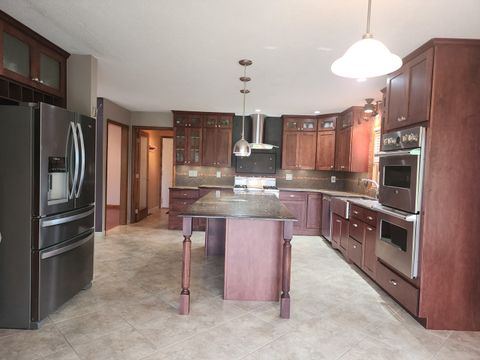 Tiny photo for 2707 Foxridge Run, Bloomington, IL 61704 (MLS # 12653307)