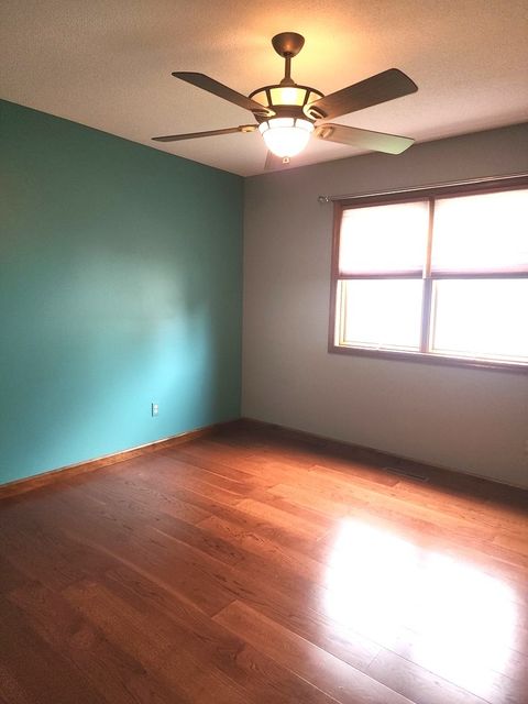 Tiny photo for 2707 Foxridge Run, Bloomington, IL 61704 (MLS # 12653307)
