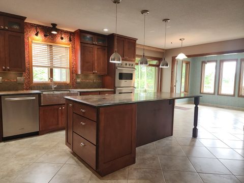 Tiny photo for 2707 Foxridge Run, Bloomington, IL 61704 (MLS # 12653307)