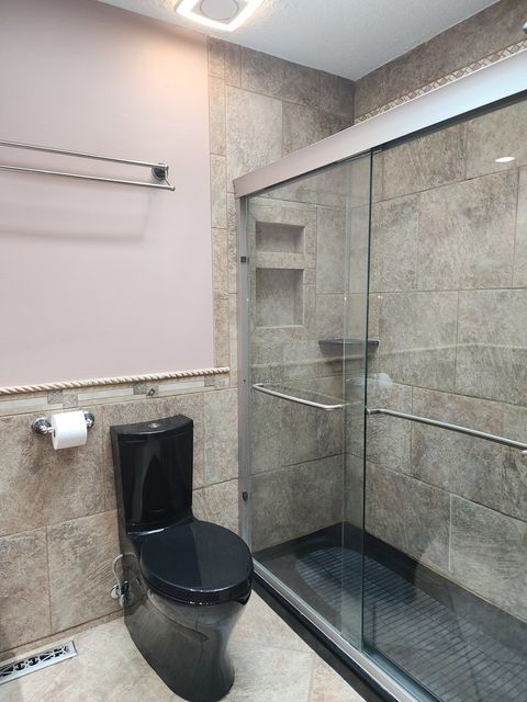 Tiny photo for 2707 Foxridge Run, Bloomington, IL 61704 (MLS # 12653307)
