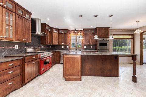 Tiny photo for 2707 Foxridge Run, Bloomington, IL 61704 (MLS # 12653307)