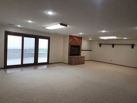 Tiny photo for 2707 Foxridge Run, Bloomington, IL 61704 (MLS # 12653307)