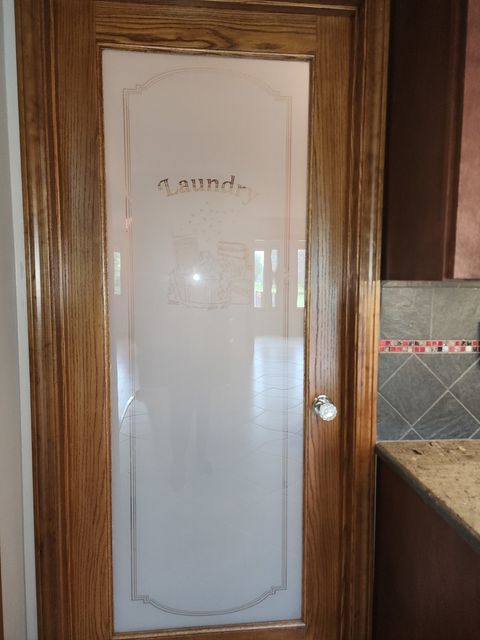 Tiny photo for 2707 Foxridge Run, Bloomington, IL 61704 (MLS # 12653307)