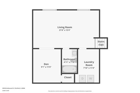 listing image 46