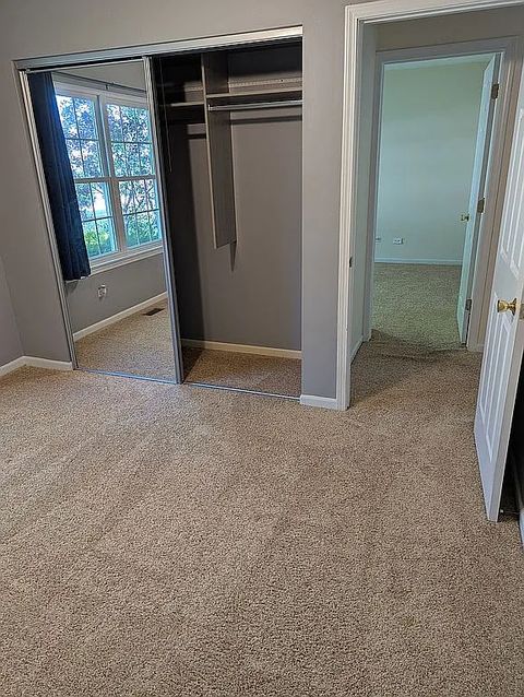 Tiny photo for 3501 Portsmouth Drive, Zion, IL 60099 (MLS # 12681258)