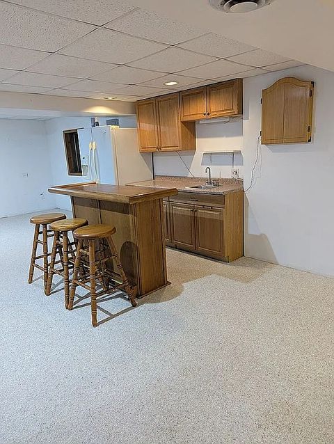 Tiny photo for 3501 Portsmouth Drive, Zion, IL 60099 (MLS # 12681258)
