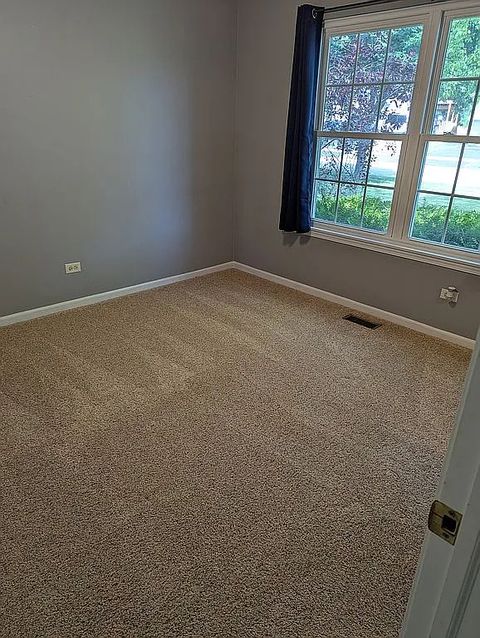 Tiny photo for 3501 Portsmouth Drive, Zion, IL 60099 (MLS # 12681258)