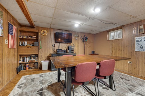 Tiny photo for 537 Farthing Lane, Des Plaines, IL 60016 (MLS # 12788342)