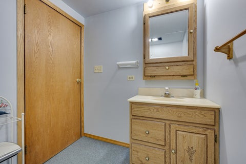 Tiny photo for 537 Farthing Lane, Des Plaines, IL 60016 (MLS # 12788342)