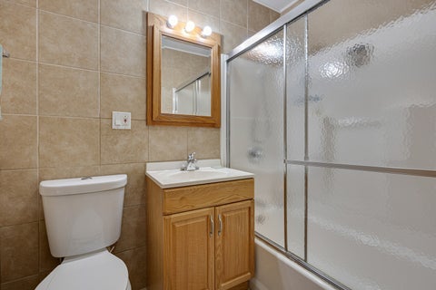 Tiny photo for 537 Farthing Lane, Des Plaines, IL 60016 (MLS # 12788342)