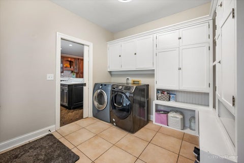 Tiny photo for 39691 Orchard Bluff Lane, Wadsworth, IL 60083 (MLS # 12560813)