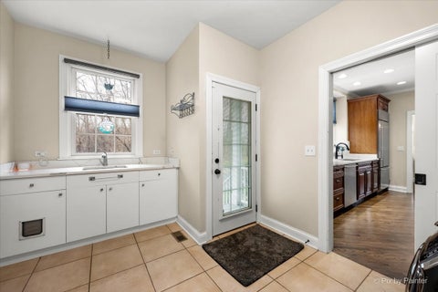 Tiny photo for 39691 Orchard Bluff Lane, Wadsworth, IL 60083 (MLS # 12560813)