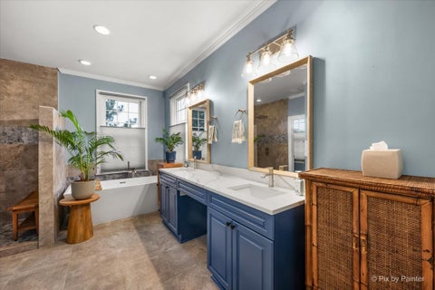 Tiny photo for 39691 Orchard Bluff Lane, Wadsworth, IL 60083 (MLS # 12560813)