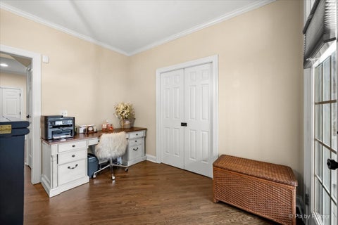 Tiny photo for 39691 Orchard Bluff Lane, Wadsworth, IL 60083 (MLS # 12560813)