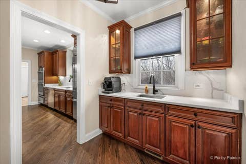 Tiny photo for 39691 Orchard Bluff Lane, Wadsworth, IL 60083 (MLS # 12560813)