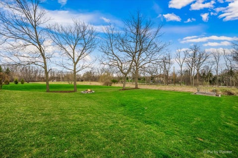 Tiny photo for 39691 Orchard Bluff Lane, Wadsworth, IL 60083 (MLS # 12560813)