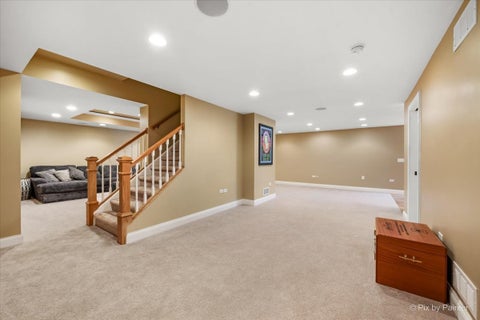 Tiny photo for 39691 Orchard Bluff Lane, Wadsworth, IL 60083 (MLS # 12560813)