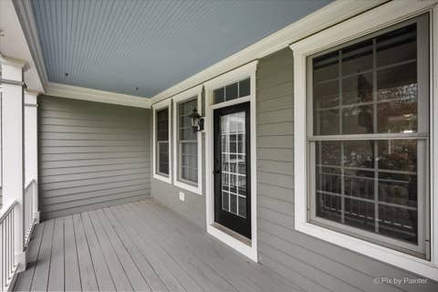 Tiny photo for 39691 Orchard Bluff Lane, Wadsworth, IL 60083 (MLS # 12560813)