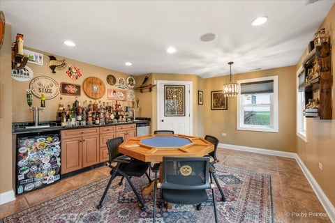 Tiny photo for 39691 Orchard Bluff Lane, Wadsworth, IL 60083 (MLS # 12560813)