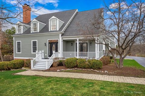 39691 Orchard Bluff Lane Wadsworth IL 60083