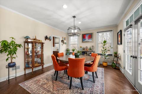 Tiny photo for 39691 Orchard Bluff Lane, Wadsworth, IL 60083 (MLS # 12560813)