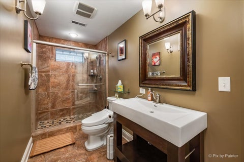 Tiny photo for 39691 Orchard Bluff Lane, Wadsworth, IL 60083 (MLS # 12560813)
