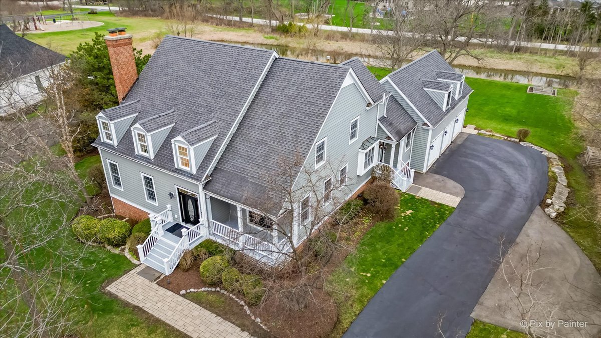 39691 Orchard Bluff Lane