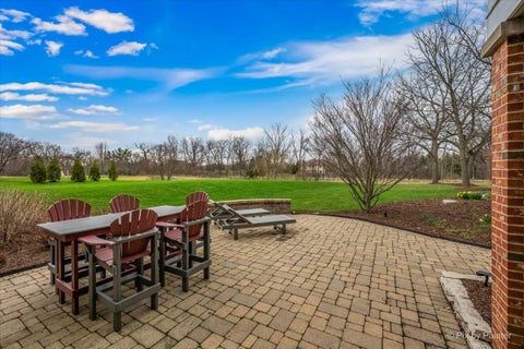 Tiny photo for 39691 Orchard Bluff Lane, Wadsworth, IL 60083 (MLS # 12560813)