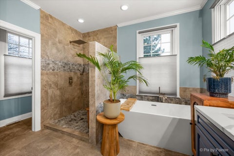 Tiny photo for 39691 Orchard Bluff Lane, Wadsworth, IL 60083 (MLS # 12560813)