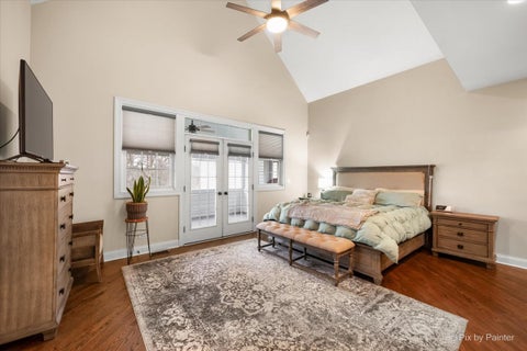 Tiny photo for 39691 Orchard Bluff Lane, Wadsworth, IL 60083 (MLS # 12560813)