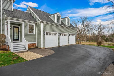 Tiny photo for 39691 Orchard Bluff Lane, Wadsworth, IL 60083 (MLS # 12560813)