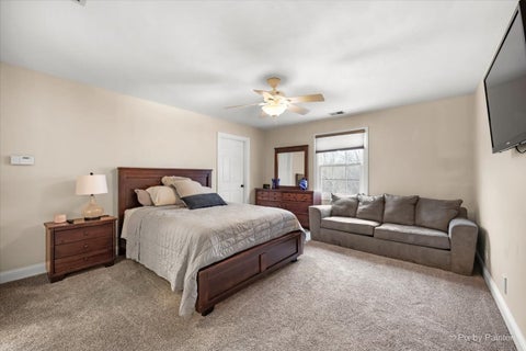 Tiny photo for 39691 Orchard Bluff Lane, Wadsworth, IL 60083 (MLS # 12560813)