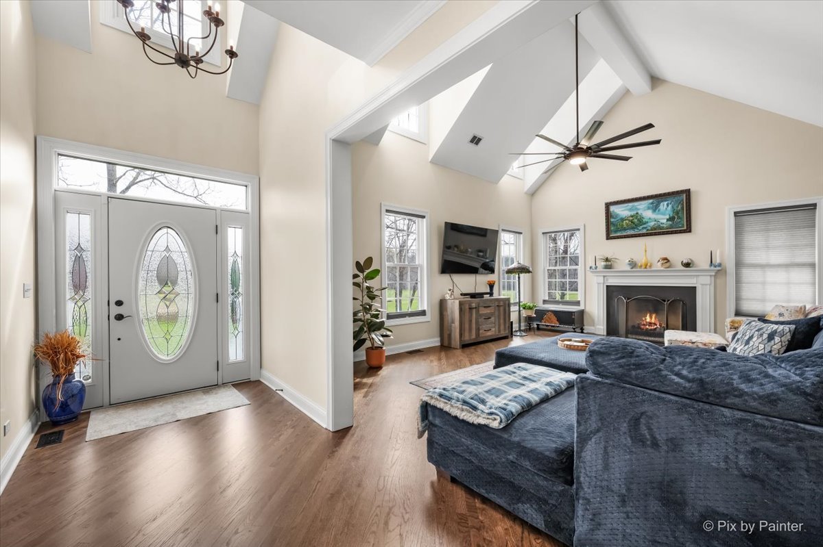 39691 Orchard Bluff Lane