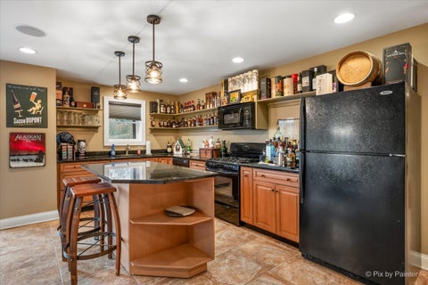 Tiny photo for 39691 Orchard Bluff Lane, Wadsworth, IL 60083 (MLS # 12560813)