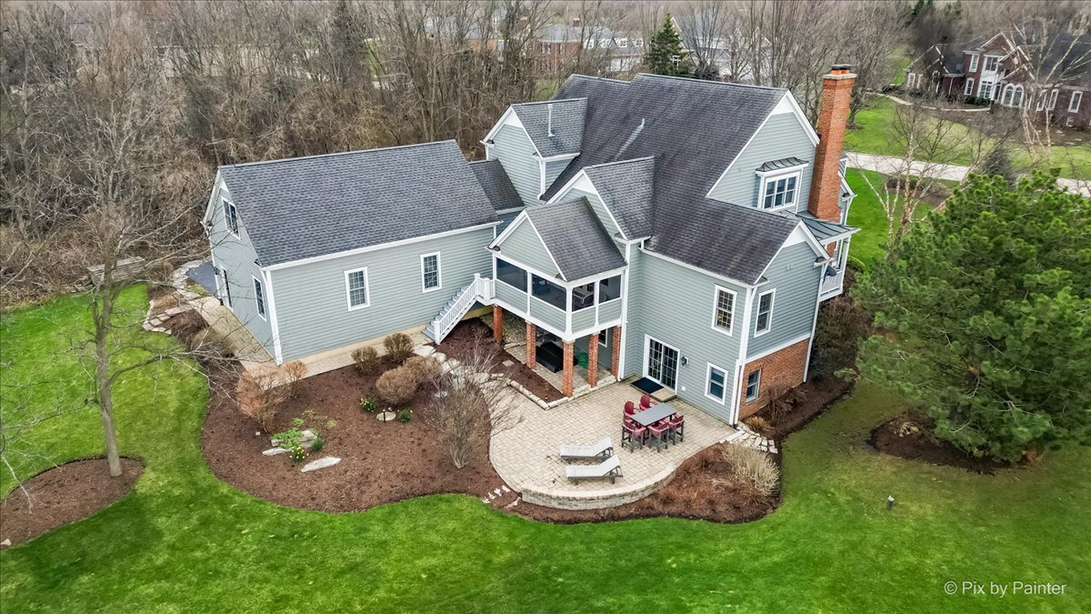 39691 Orchard Bluff Lane