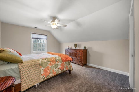 Tiny photo for 39691 Orchard Bluff Lane, Wadsworth, IL 60083 (MLS # 12560813)