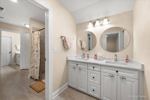 Tiny photo for 39691 Orchard Bluff Lane, Wadsworth, IL 60083 (MLS # 12560813)
