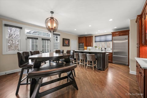 Tiny photo for 39691 Orchard Bluff Lane, Wadsworth, IL 60083 (MLS # 12560813)
