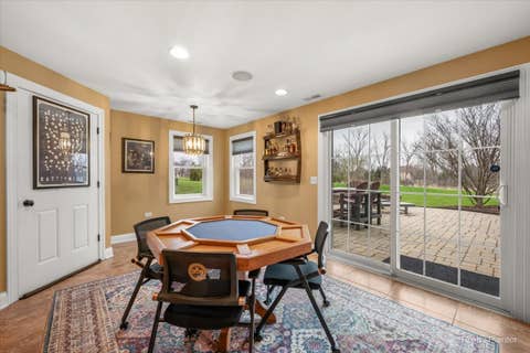 Tiny photo for 39691 Orchard Bluff Lane, Wadsworth, IL 60083 (MLS # 12560813)