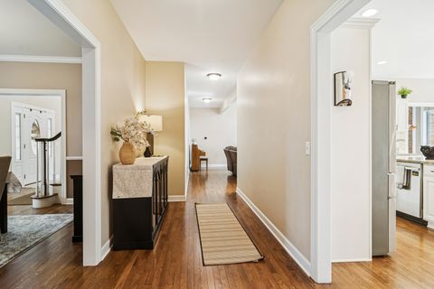 Tiny photo for 614 Birch Hollow Drive, Antioch, IL 60002 (MLS # 12571843)