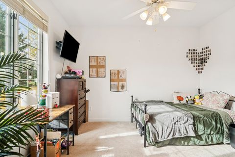 Tiny photo for 614 Birch Hollow Drive, Antioch, IL 60002 (MLS # 12571843)