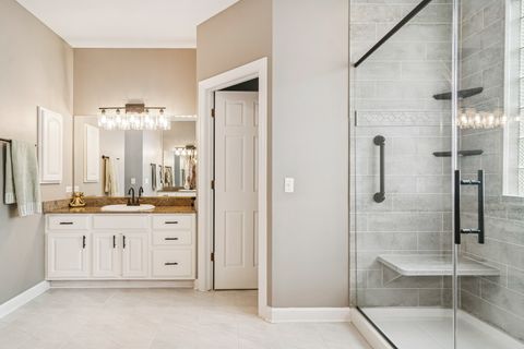 Tiny photo for 614 Birch Hollow Drive, Antioch, IL 60002 (MLS # 12571843)