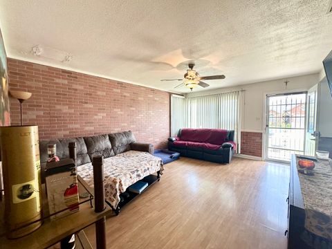 Tiny photo for 8404 S 79th Avenue, Justice, IL 60458 (MLS # 12624550)